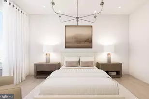 9475 Sprague Ave, Fairfax, VA 22031 - Photo 10