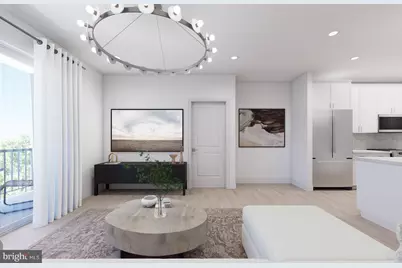 9475 Sprague Avenue #411, Fairfax, VA 22031 - Photo 8