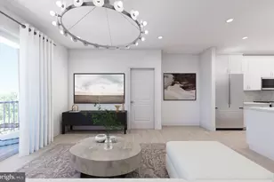 9475 Sprague Ave, Fairfax, VA 22031 - Photo 8