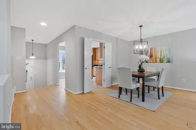 10106 Bushman Drive, Oakton, VA 22124 - Photo 10