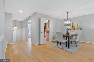 10106 Bushman Dr, Oakton, VA 22124 - Photo 10