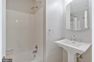 10106 Bushman Drive, Oakton, VA 22124 - Photo 24