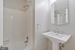 10106 Bushman Dr, Oakton, VA 22124 - Photo 24