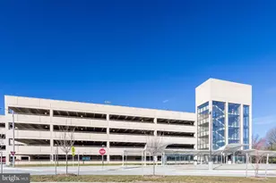 10106 Bushman Dr, Oakton, VA 22124 - Photo 36