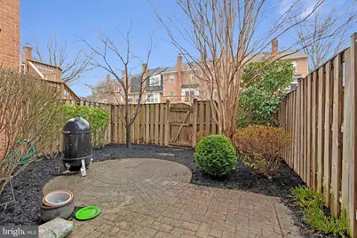 10106 Bushman Drive, Oakton, VA 22124 - Photo 30