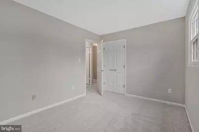 10106 Bushman Drive, Oakton, VA 22124 - Photo 26