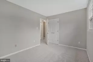 10106 Bushman Dr, Oakton, VA 22124 - Photo 26