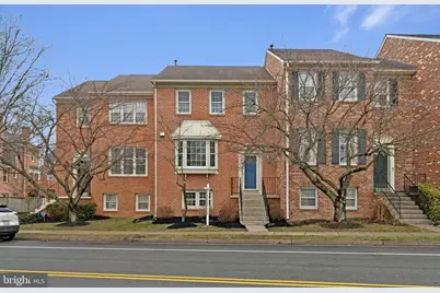 10106 Bushman Drive, Oakton, VA 22124 - Photo 2