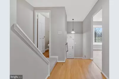 10106 Bushman Drive, Oakton, VA 22124 - Photo 4