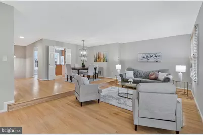 10106 Bushman Drive, Oakton, VA 22124 - Photo 12