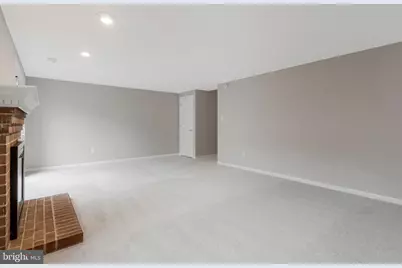 10106 Bushman Drive, Oakton, VA 22124 - Photo 28