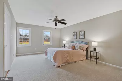 10106 Bushman Drive, Oakton, VA 22124 - Photo 16