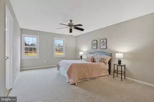 10106 Bushman Dr, Oakton, VA 22124 - Photo 16