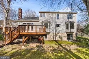 9321 Hallston Ct, Fairfax Station, VA 22039 - Photo 40