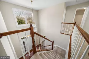 9321 Hallston Ct, Fairfax Station, VA 22039 - Photo 20