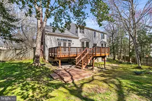 9321 Hallston Ct, Fairfax Station, VA 22039 - Photo 42