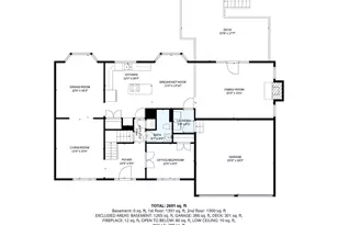 9321 Hallston Ct, Fairfax Station, VA 22039 - Photo 48