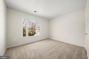 9321 Hallston Ct, Fairfax Station, VA 22039 - Photo 30