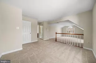 9321 Hallston Ct, Fairfax Station, VA 22039 - Photo 26