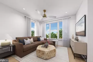 9540 Bastille St, Fairfax, VA 22031 - Photo 4