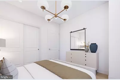 9540 Bastille Street #611, Fairfax, VA 22031 - Photo 20