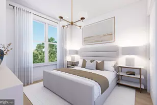 9540 Bastille St, Fairfax, VA 22031 - Photo 10