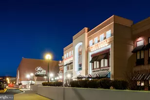 9540 Bastille St, Fairfax, VA 22031 - Photo 30