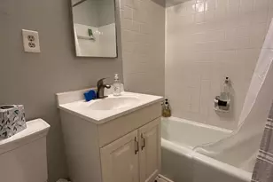 2215 Cartwright Pl, Reston, VA 20191 - Photo 14