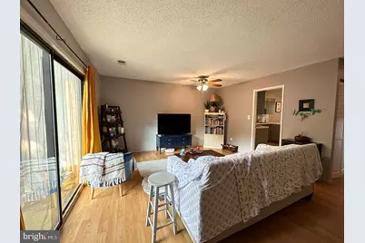 2215 Cartwright Place, Reston, VA 20191 - Photo 8