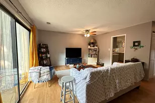 2215 Cartwright Pl, Reston, VA 20191 - Photo 8