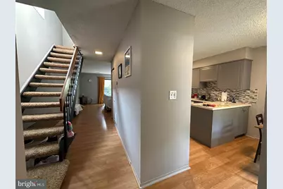 2215 Cartwright Place, Reston, VA 20191 - Photo 2
