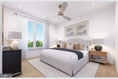 9540 Bastille Street #311, Fairfax, VA 22031 - Photo 12