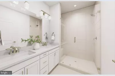 9540 Bastille Street #311, Fairfax, VA 22031 - Photo 18