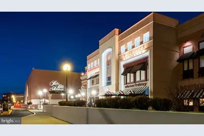 9540 Bastille Street #311, Fairfax, VA 22031 - Photo 30