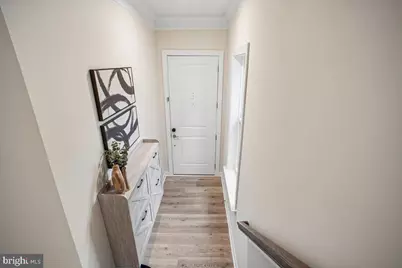 3799 Rainier Drive, Fairfax, VA 22033 - Photo 2