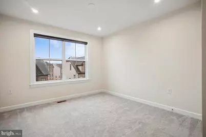 3799 Rainier Drive, Fairfax, VA 22033 - Photo 32