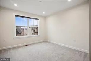 3799 Rainier Dr, Fairfax, VA 22033 - Photo 32