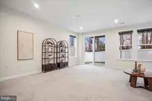 3799 Rainier Dr, Fairfax, VA 22033 - Photo 34