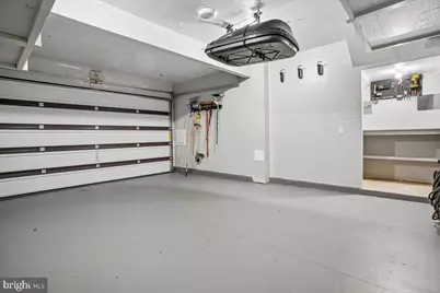 3799 Rainier Drive, Fairfax, VA 22033 - Photo 38