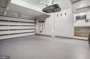 3799 Rainier Dr, Fairfax, VA 22033 - Photo 38