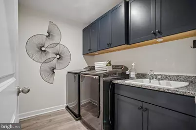 3799 Rainier Drive, Fairfax, VA 22033 - Photo 20