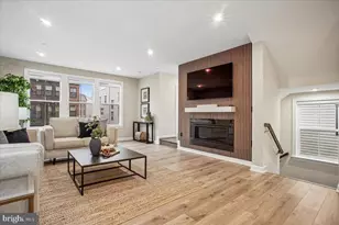 3799 Rainier Dr, Fairfax, VA 22033 - Photo 10