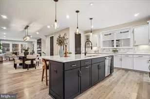 3799 Rainier Dr, Fairfax, VA 22033 - Photo 6