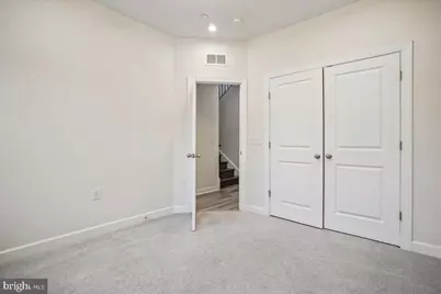 3799 Rainier Drive, Fairfax, VA 22033 - Photo 22