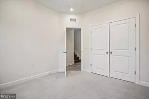 3799 Rainier Dr, Fairfax, VA 22033 - Photo 22