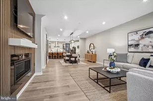 3799 Rainier Dr, Fairfax, VA 22033 - Photo 12