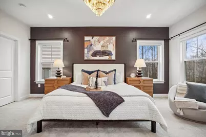 3799 Rainier Drive, Fairfax, VA 22033 - Photo 16