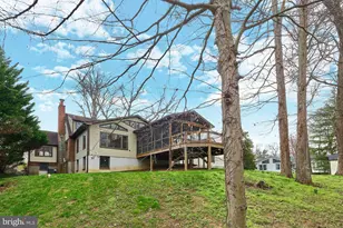 6586 Braddock Rd, Alexandria, VA 22312 - Photo 56