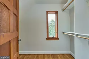 6586 Braddock Rd, Alexandria, VA 22312 - Photo 34