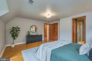 6586 Braddock Rd, Alexandria, VA 22312 - Photo 28